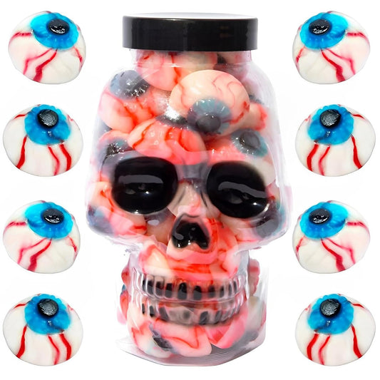 Purple-Plum-Halloween-Trick-or-Treat-Candies-|-2548