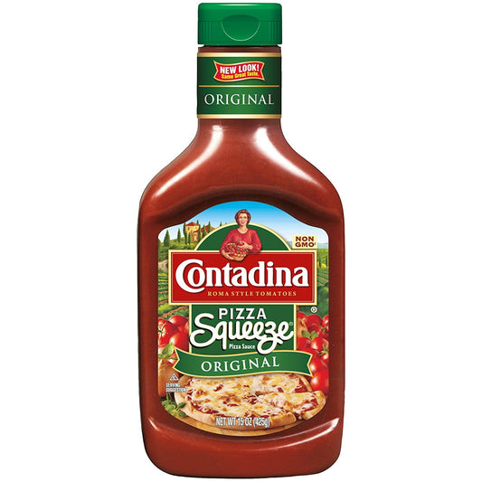 Contadina-Squeeze-Pizza-Sauce,-15-oz-2911