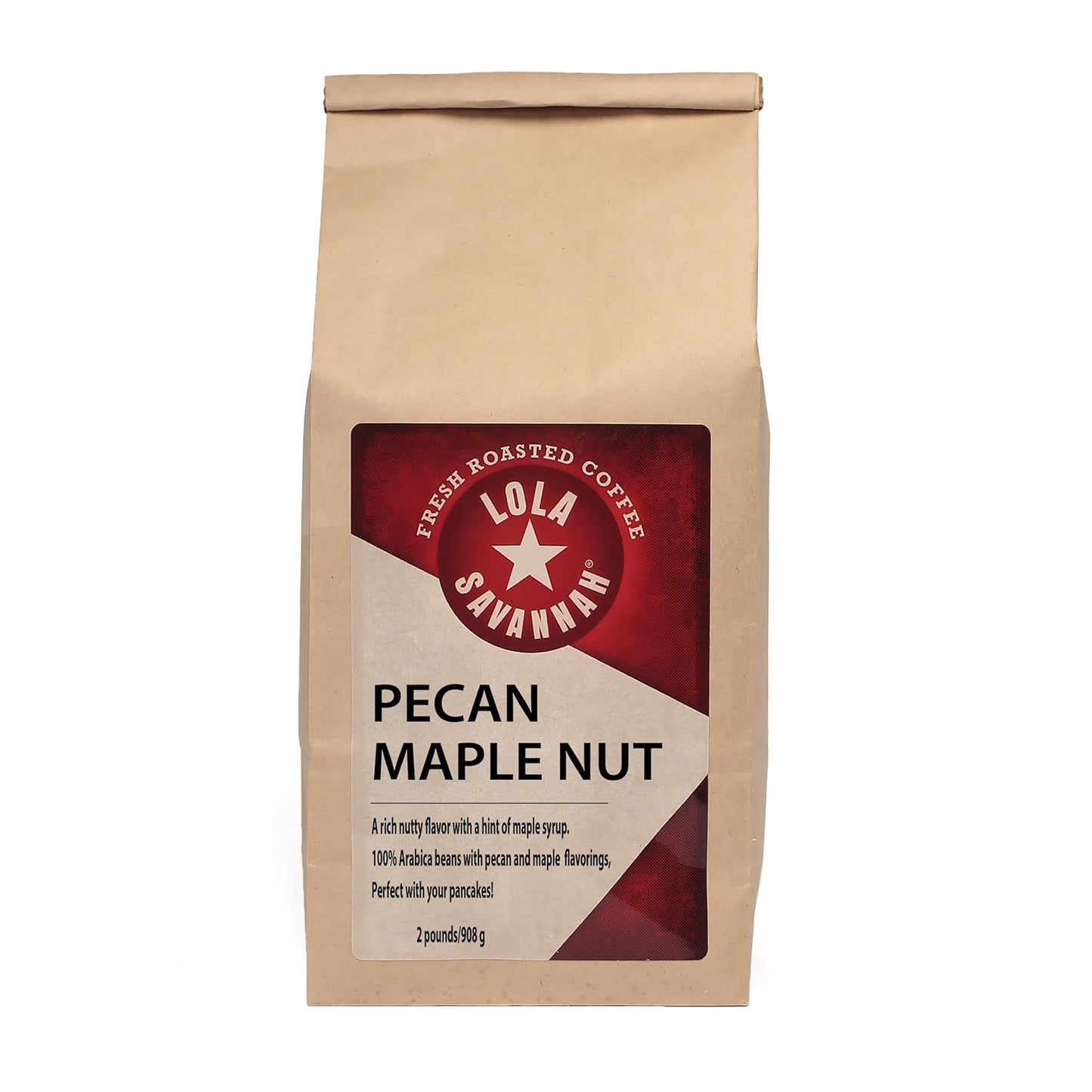 Lola-Savannah-Pecan-Maple-Nut-Flavored-Whole-Bean-Caffeinated-Coffee,-2lb-----712