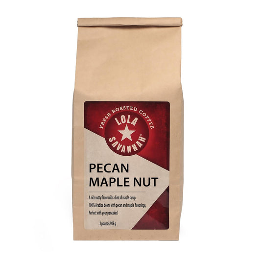 Lola-Savannah-Pecan-Maple-Nut-Flavored-Whole-Bean-Caffeinated-Coffee,-2lb-----712