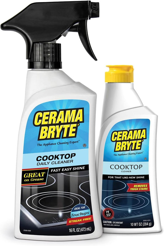 Cerama-Bryte-Heavy-Duty-+-Daily-Spray-Stove-Top-and-Cooktop-Cleaner-Combo-Kit-for-Glass-501