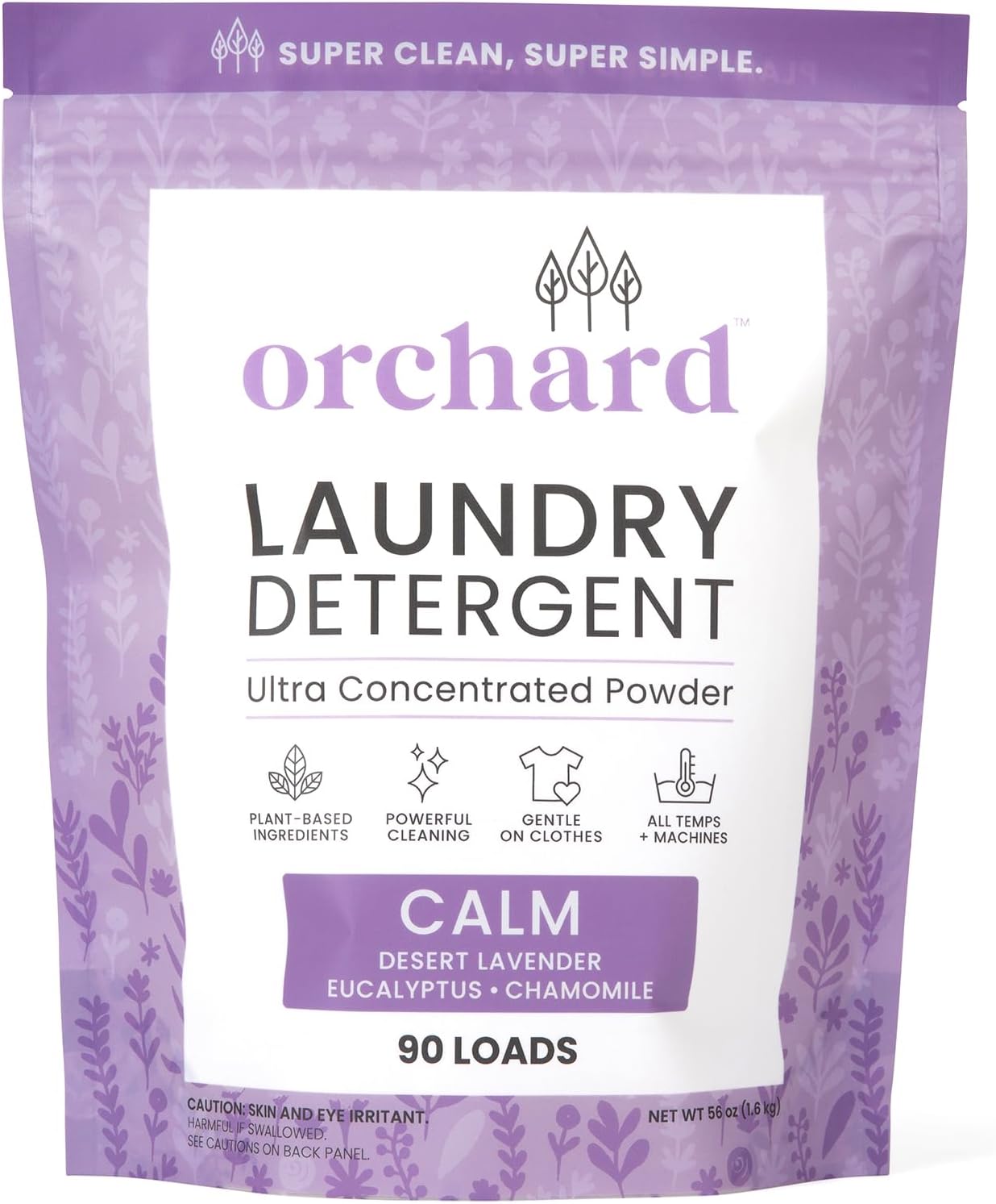 Orchard-Laundry-Detergent-Powder-Natural-Deep-Cleaning-Laundry-Powder-for-Sensitive-Skin-646