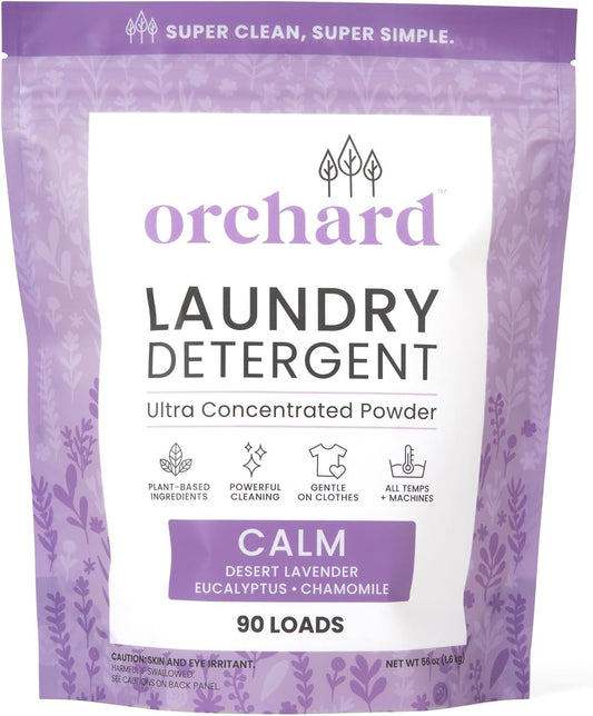 Orchard-Laundry-Detergent-Powder-Natural-Deep-Cleaning-Laundry-Powder-for-Sensitive-Skin-646