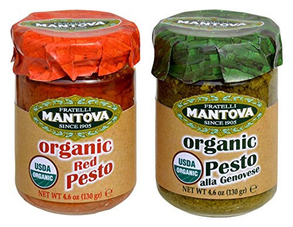 Mantova-Organic-Pesto-Mix-Pack,-4.6-1148