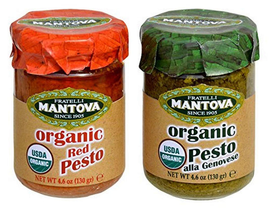 Mantova-Organic-Pesto-Mix-Pack,-4.6-1148