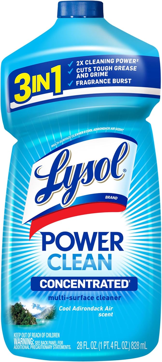 LYSOL-Power-Clean-Multi-Surface-Cleaner,-2x-Concentrated-Pour,-Cool-Adirondack-5457