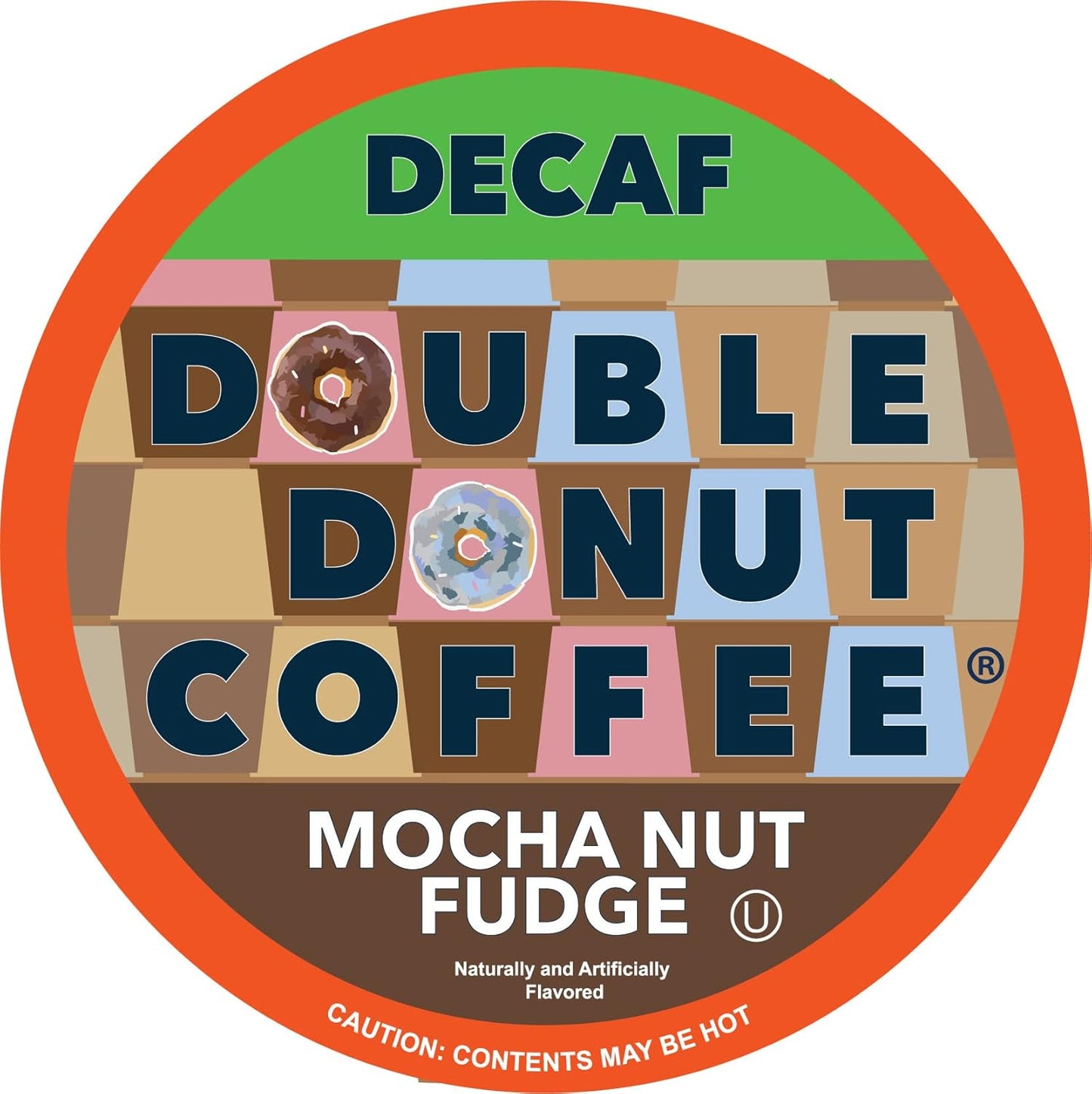 Double-Donut-Mocha-Nut-Fudge-Medium-Roast-Flavored-Decaf-Coffee-Pods-for-Keurig-1070