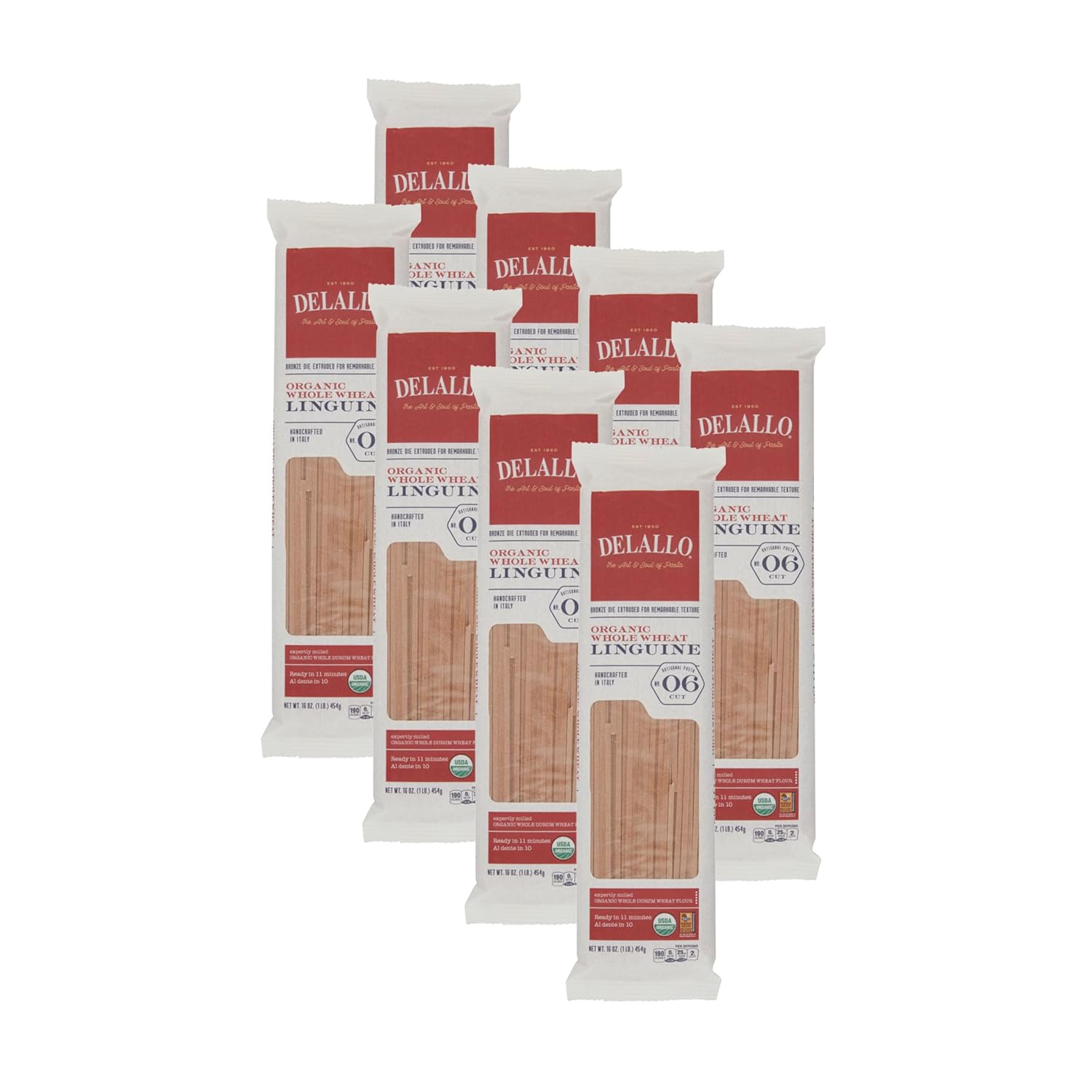 DeLallo-Whole-Wheat-Linguine,-1-Pound-Bag,-8-695