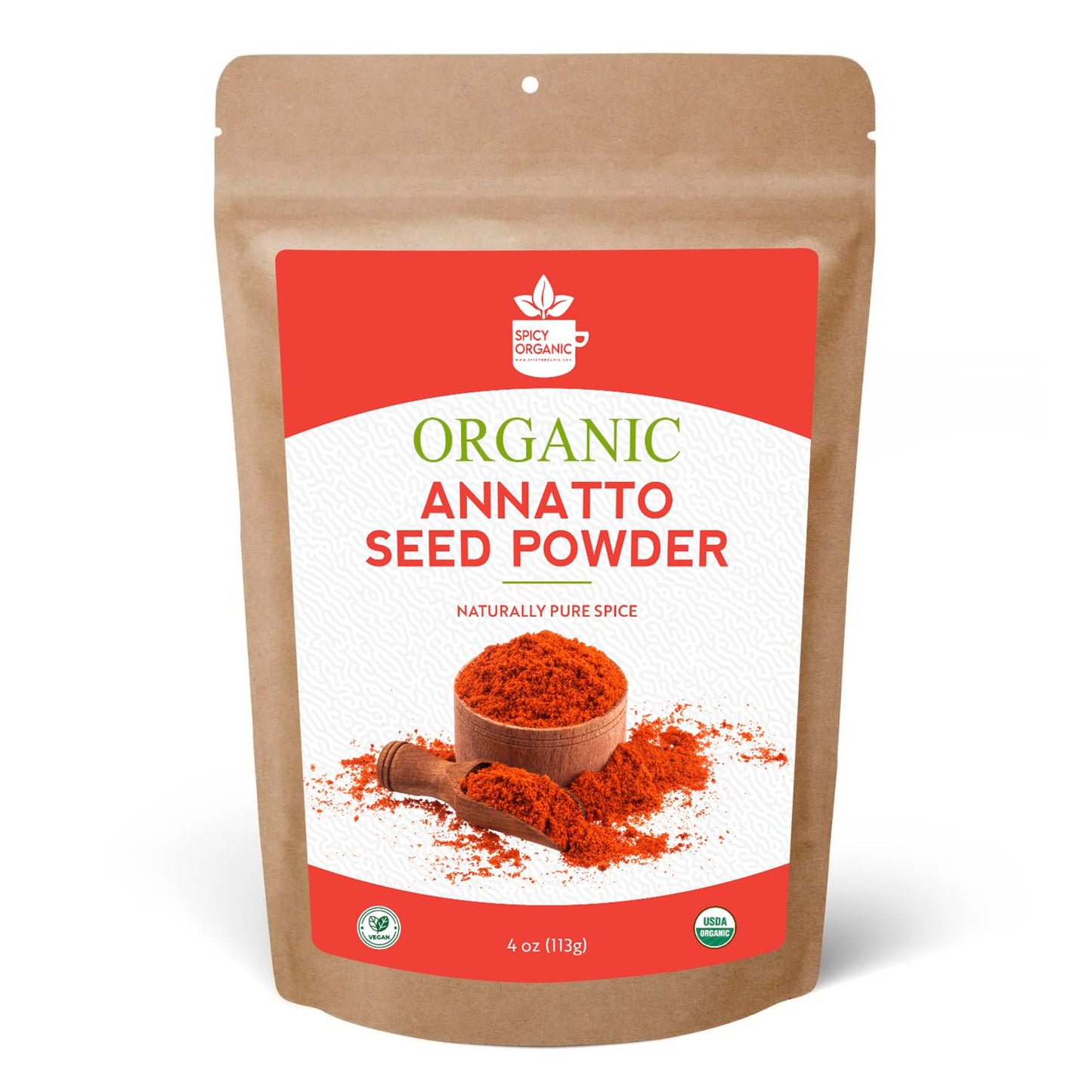 SPICY-ORGANIC-Annatto-Powder-4-oz.-–-Certificado-USDA-Orgánico-Especia-1677