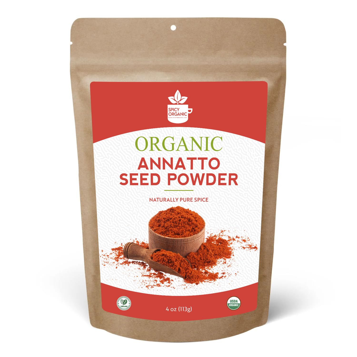 SPICY-ORGANIC-Annatto-Powder-4-oz.-–-Certificado-USDA-Orgánico-Especia-1677