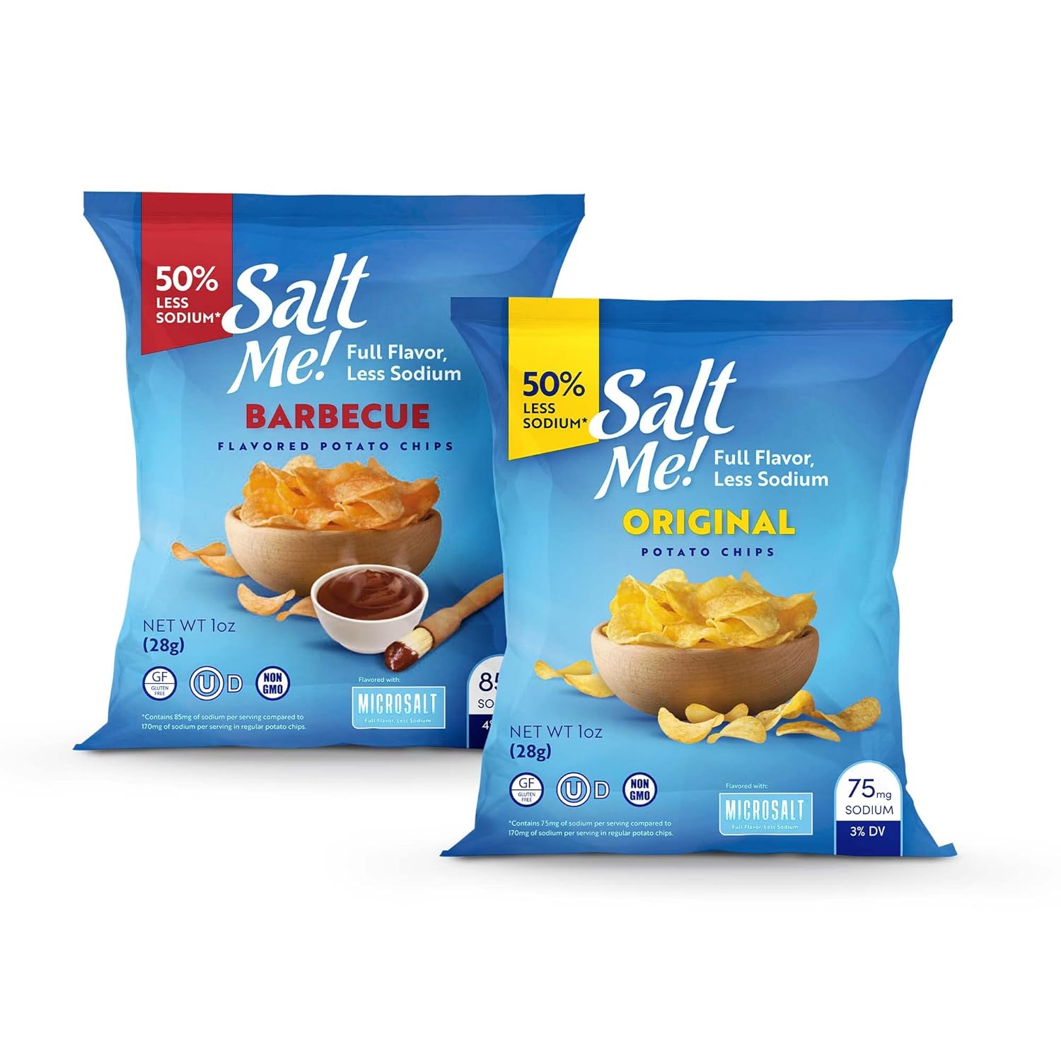 SaltMe!-Variety-Pack-Better-For-You-Potato-Chips-918
