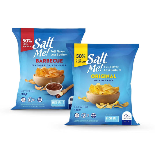 SaltMe!-Variety-Pack-Better-For-You-Potato-Chips-918