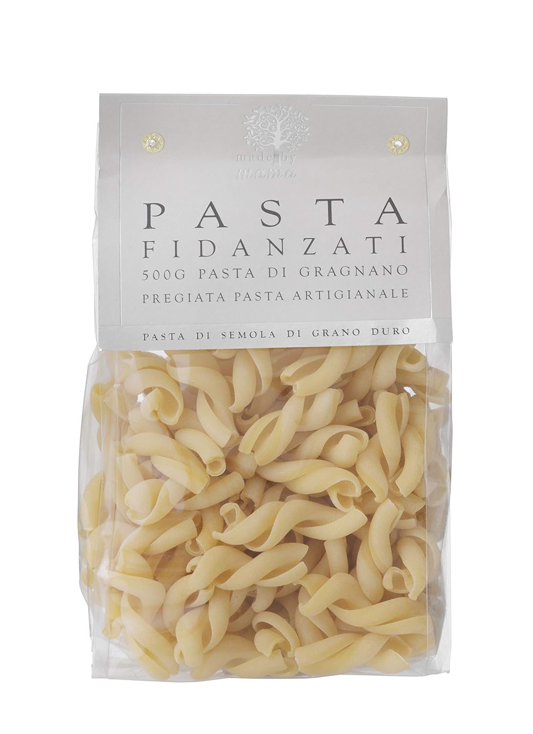 Made-by-Mama-Pasta-Fidanzati-di-Semola-di-576
