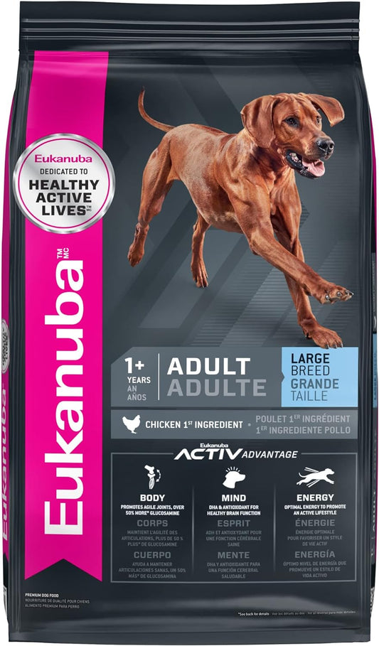 Eukanuba-Adult-Large-Breed-Dog-Food-Dry,-Dry-3343