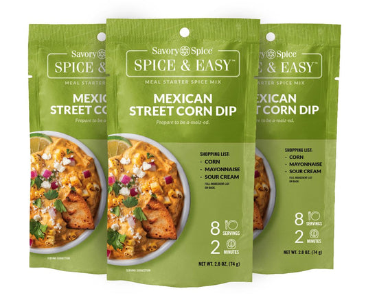 Savory-Spice-Mexican-Street-Corn-Dip-3-unidades-Spice-&-Meal-215