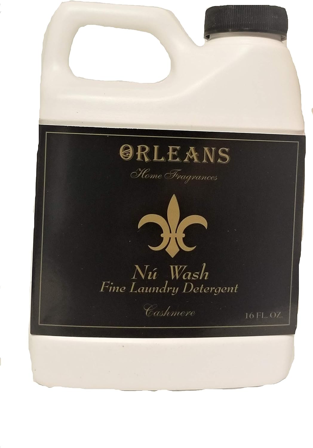 Orleans-Home-Fragrances-Nu-Wash-16oz-bottle---Cashmere---489