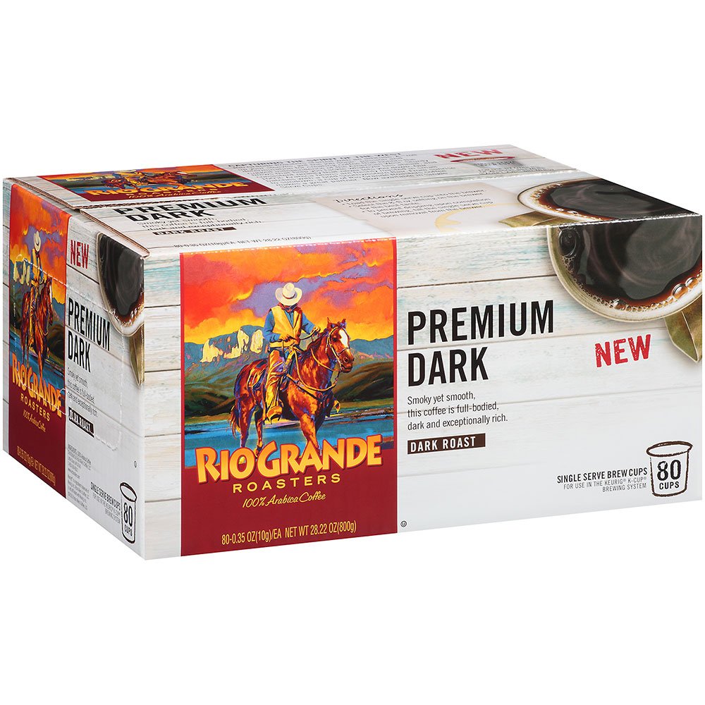 Rio-Grande-Roasters-Premium-Dark-Coffee-Single-13