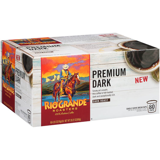 Rio-Grande-Roasters-Premium-Dark-Coffee-Single-13