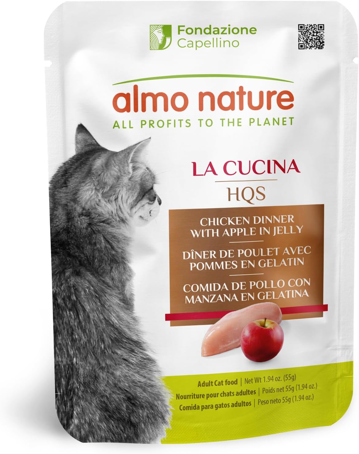 almo-nature-HQS-Complete-CAT-Wet-Cat-Food-Chicken-Dinner-with-in---Cat462