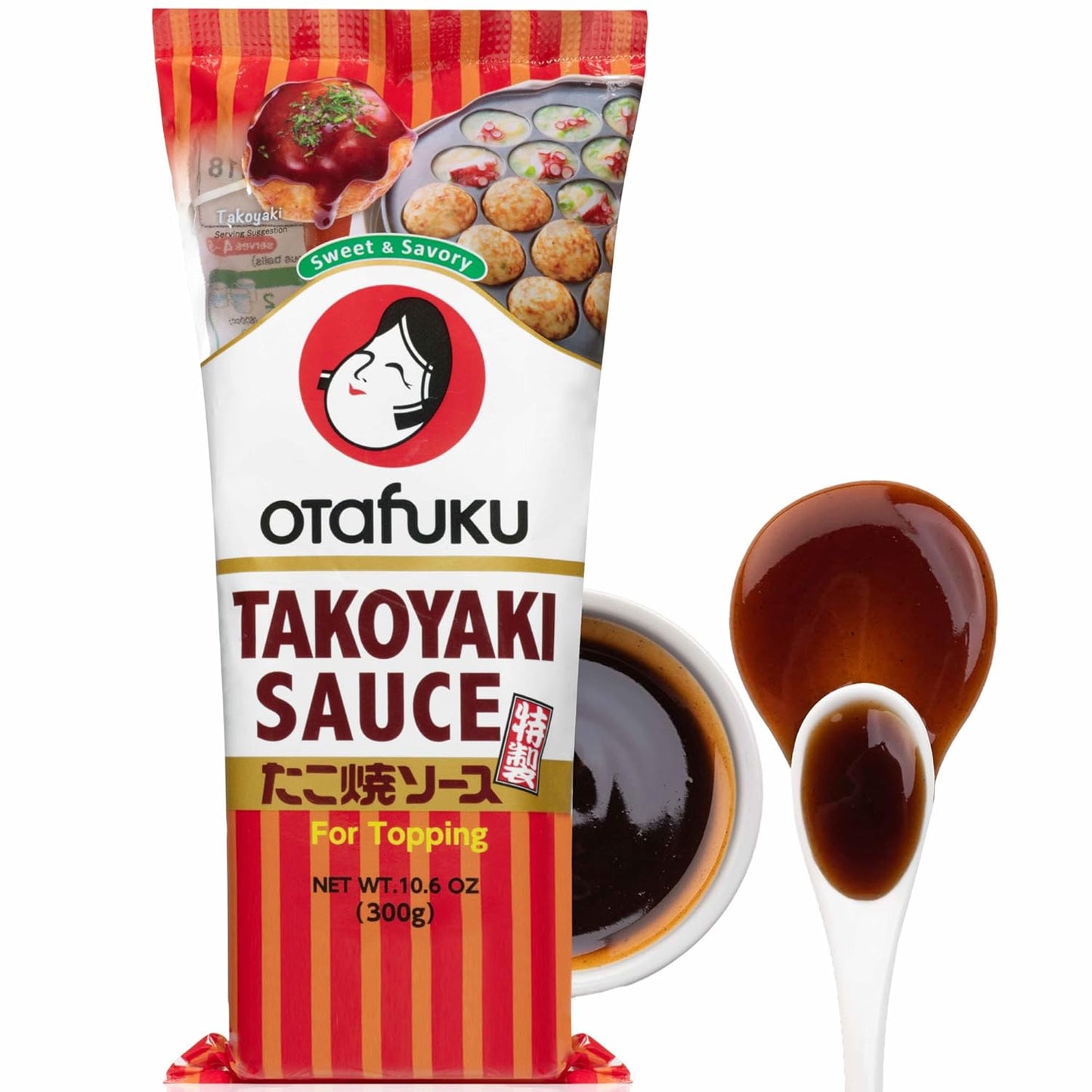 Otafuku-Takoyaki-Sauce-from-Japan---Delicious-Original-Japanese-Flavor-for-Takoyaki-1362