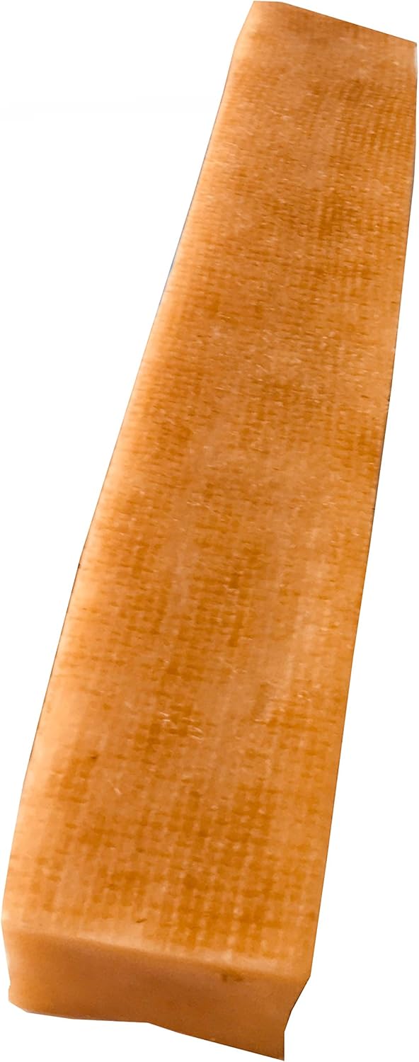 Himalayan-Yak-Cheese-Dog-Chews-XXL-7.5-8-Oz-1714
