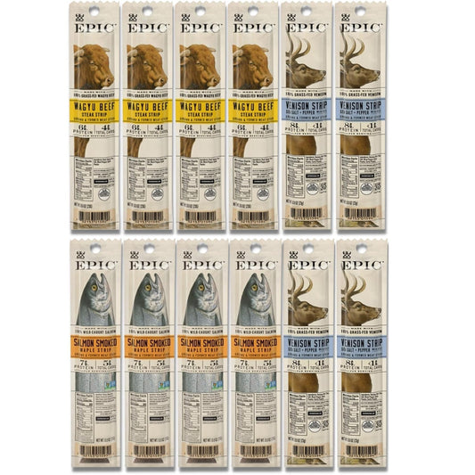 EPIC-Strips-Variety-Snack---Wagyu-Beef,-Salmon-2059