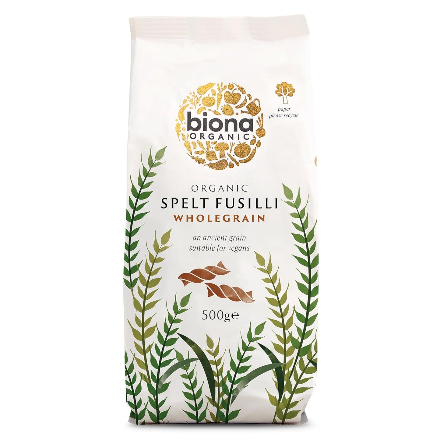 Biona-Organic---Spelt-Pasta---Wholegrain-Fusilli-----219