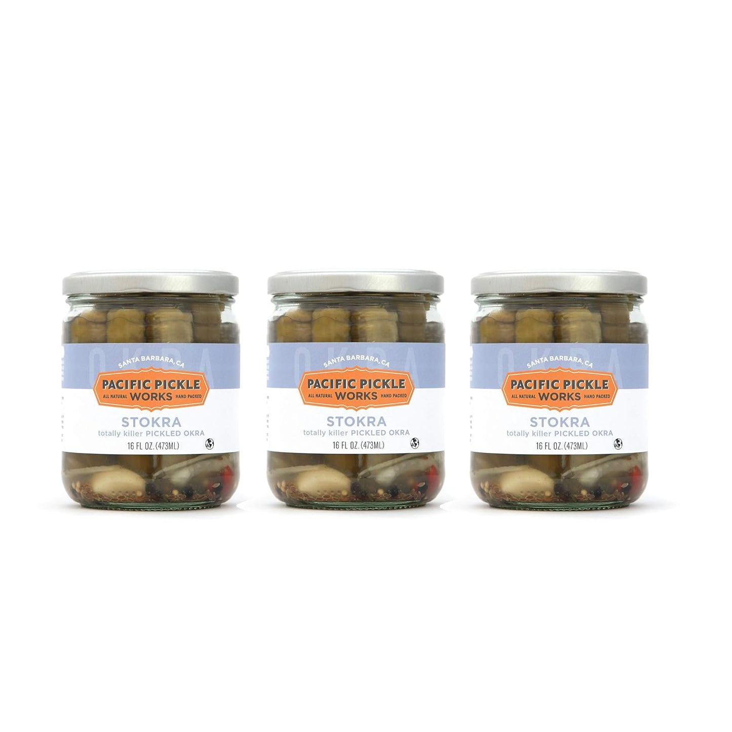 Stokra-(3-pack)---Pickled-okra-16oz-------------92