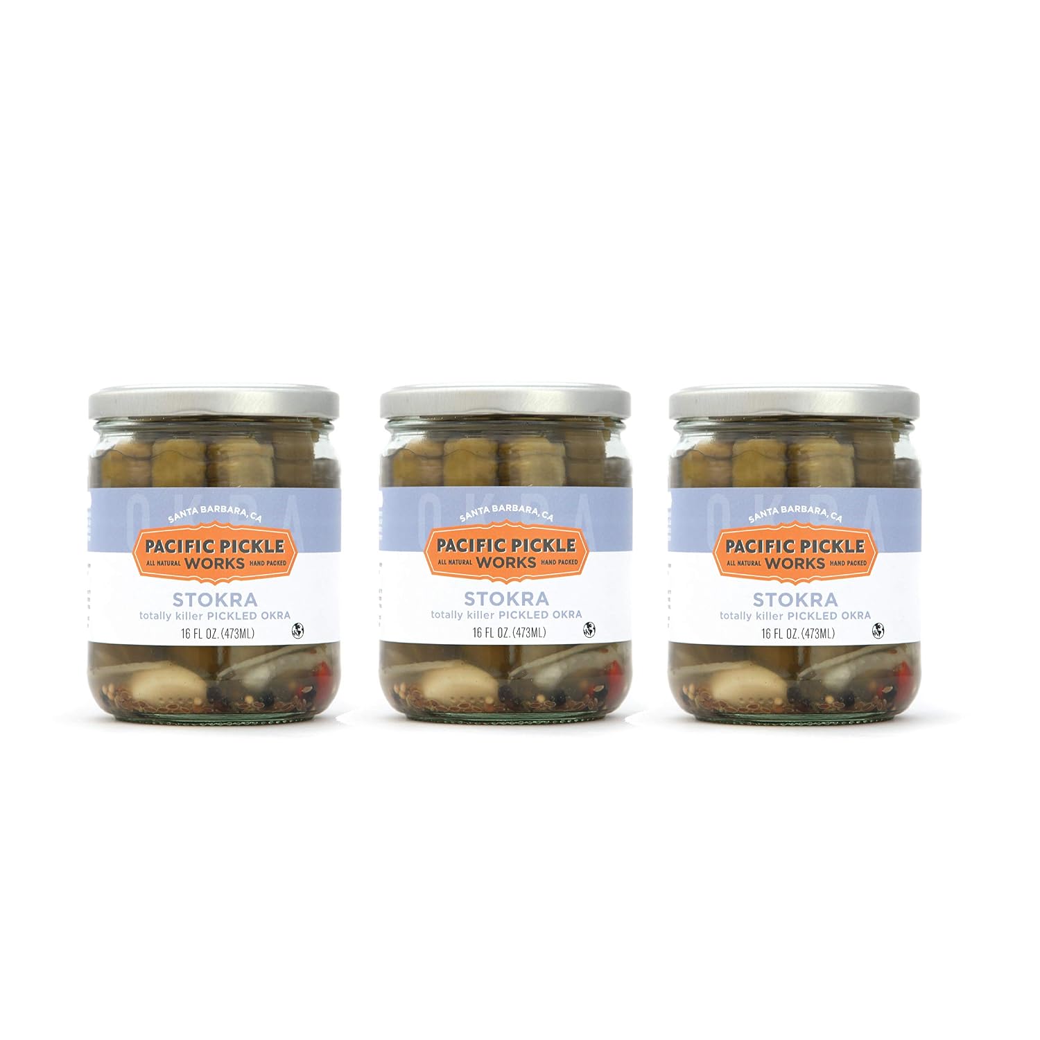 Stokra-(3-pack)---Pickled-okra-16oz-------------92