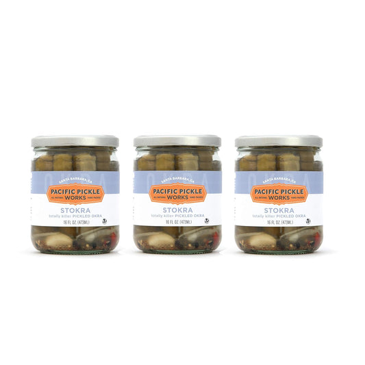 Stokra-(3-pack)---Pickled-okra-16oz-------------92