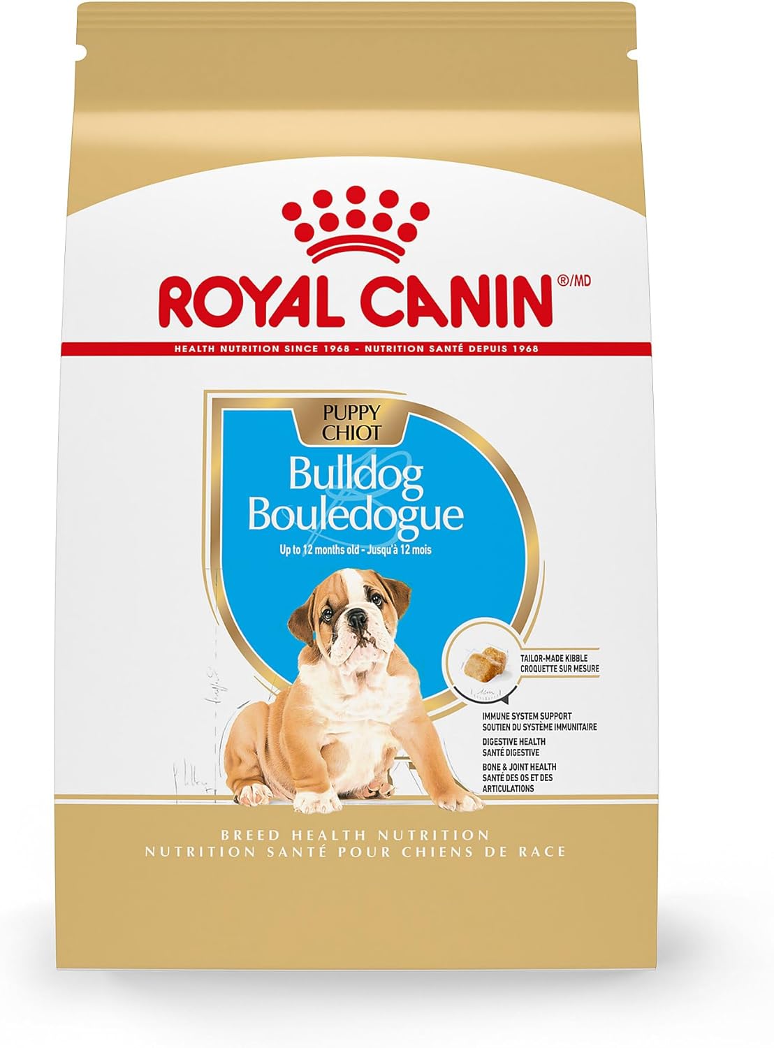 Royal-Canin-Bulldog-Puppy-Dry-Dog-Food,-30-lb-bag-------1713