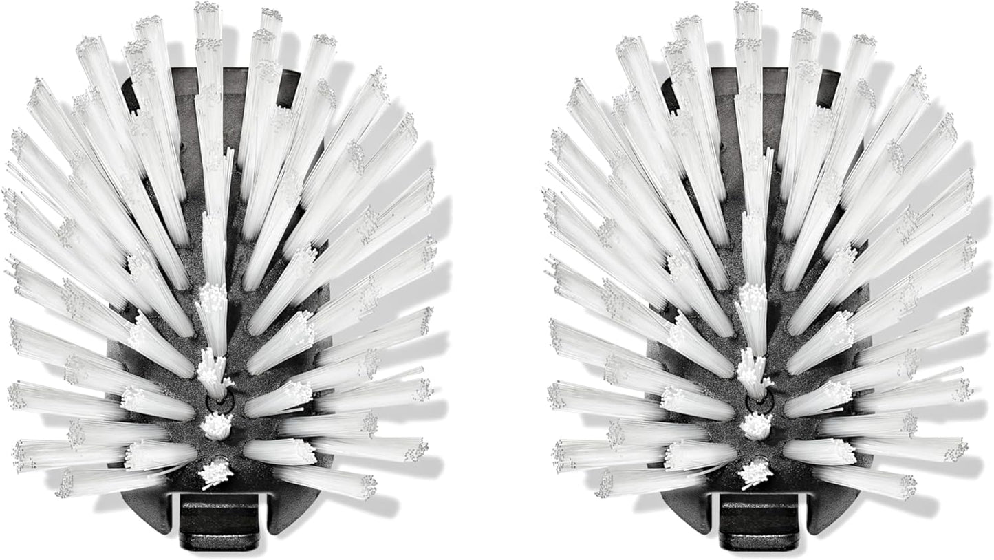 OXO-Steel-Dish-Brush-Refill---2-Pack-----3725