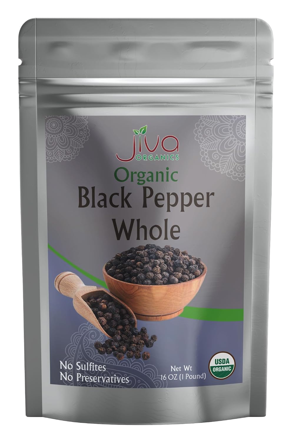 Jiva-Organics-Organic-Whole-Black-Peppercorns-1-Pound---Pepper,-Premium-Grade-1547