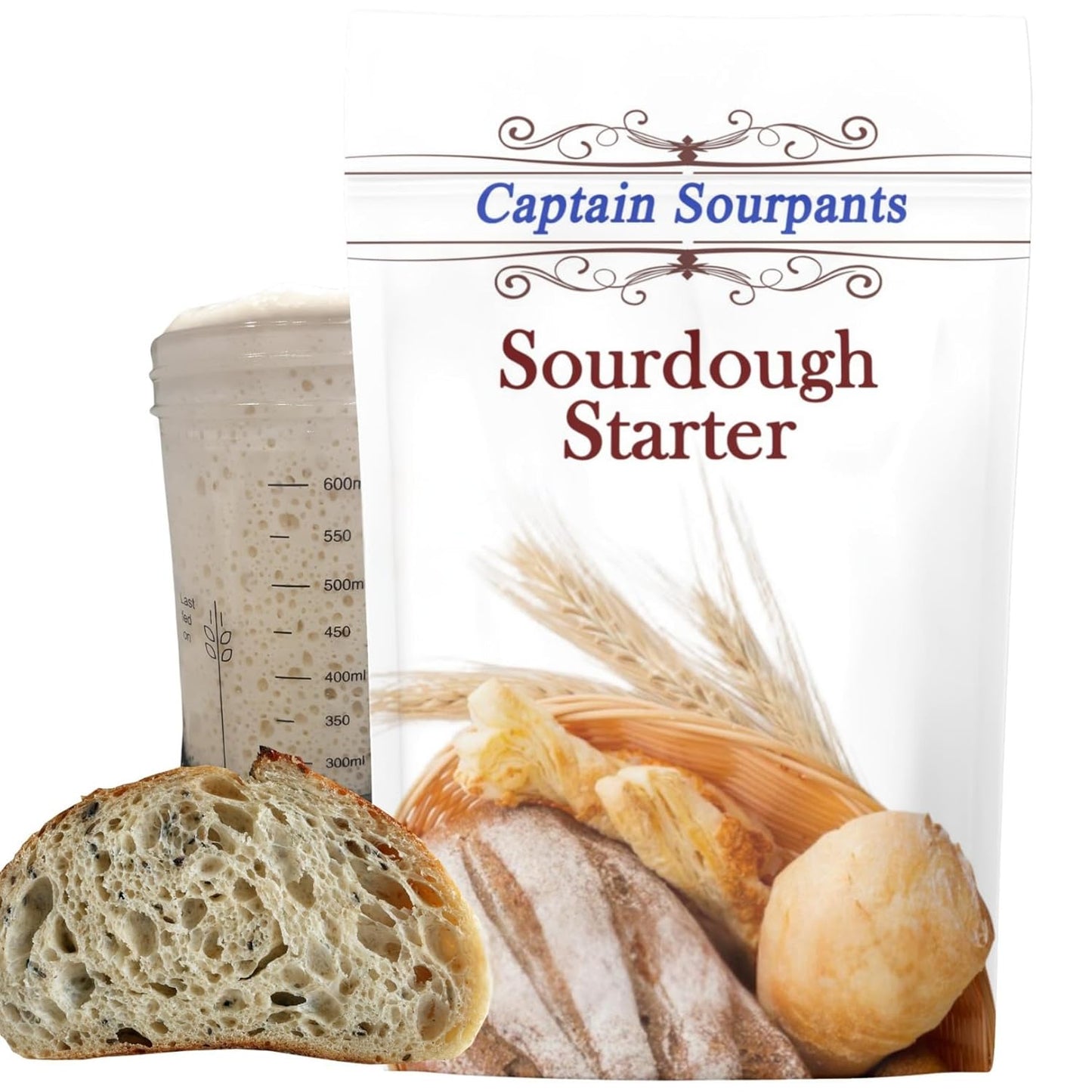 Mature-Sourdough-Starter-Culture-–-100+-Years-Old-Dehydrated-Sourdough-Starter-Kit-Delicious-Sourdough-2305