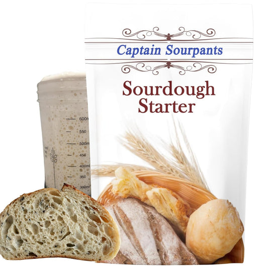 Mature-Sourdough-Starter-Culture-–-100+-Years-Old-Dehydrated-Sourdough-Starter-Kit-Delicious-Sourdough-2305