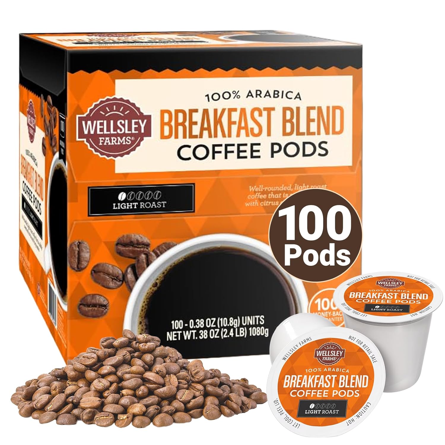 Wellsley-Farms-Breakfast-Blend---Cápsulas-de-café-tostado-ligero,-hechas-café1054