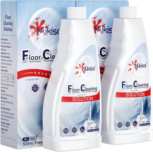 Fresh-Ocean-Scent-Floor-Cleaning-Solution-Compatible-With-Roborock-Robot-3697