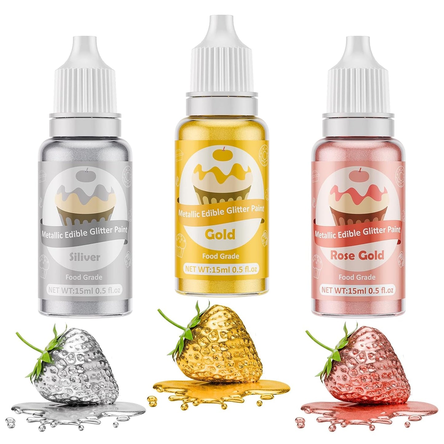 Edible-Glitter-Paint---3-Colors-Glitter-3814