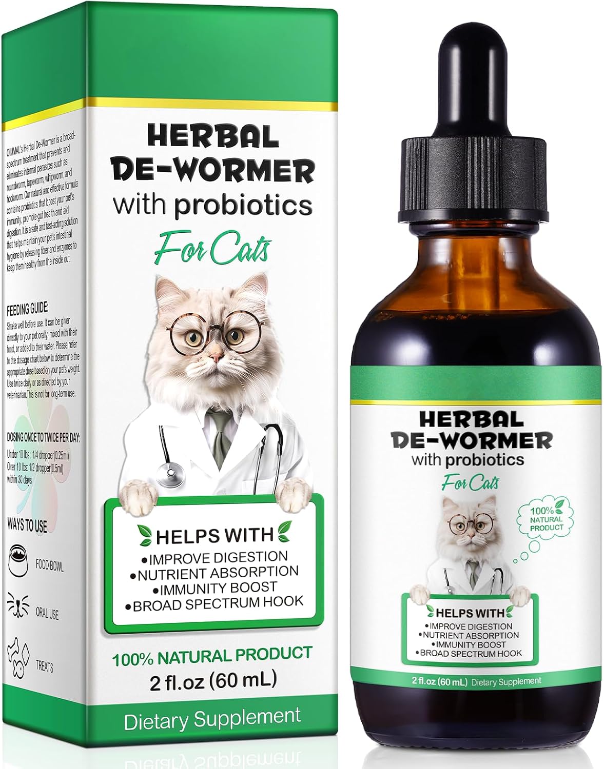 Specifically-Formulated-for-Cats,-Cat-Broad-Spectrum-Supports,-Naturally-Sourced-Ingredients,-Gut-Health,-483