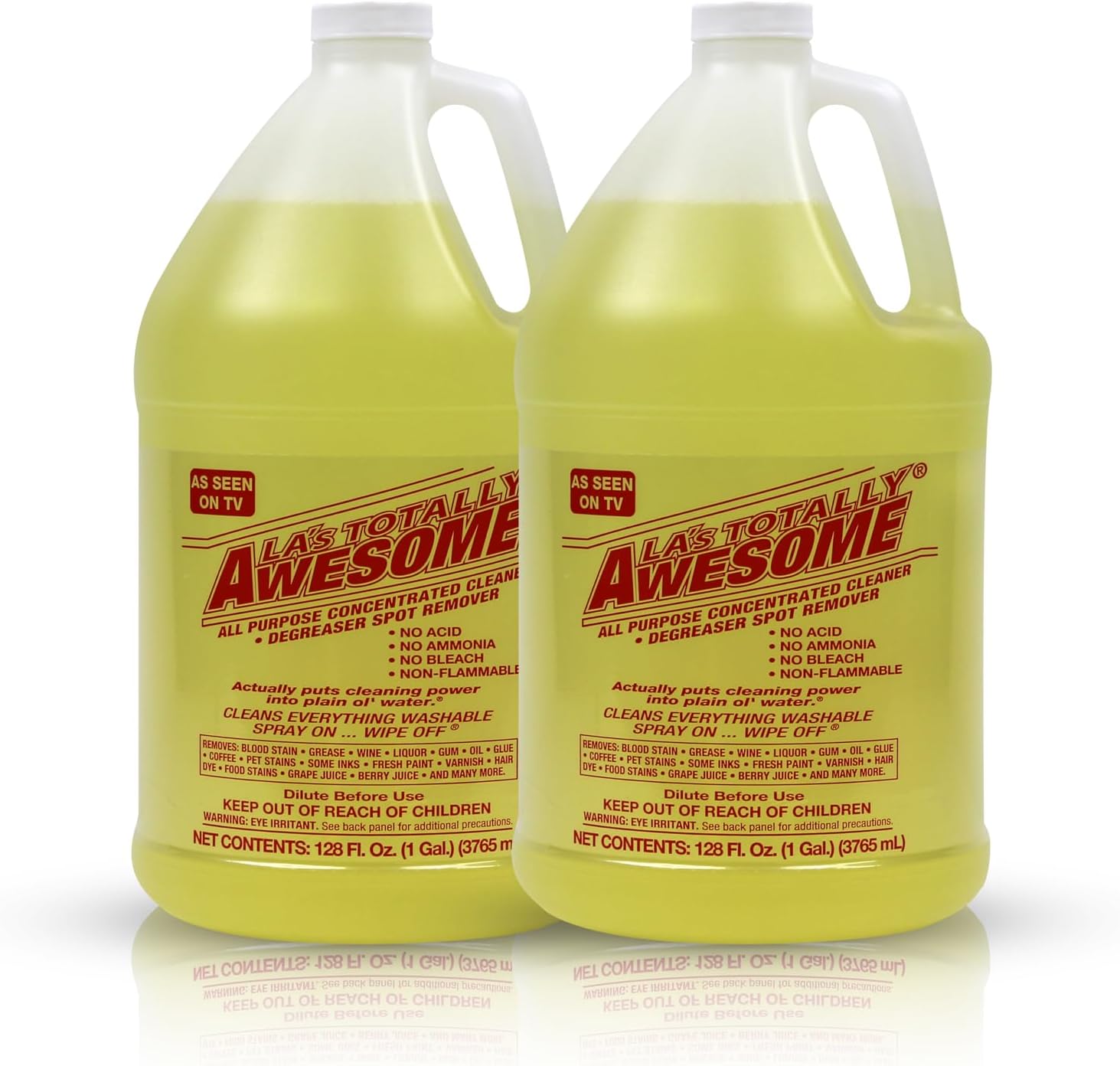 La's-Totally-Awesome-All-Purpose-Cleaner-Refill-–-128oz-(Pack-4230