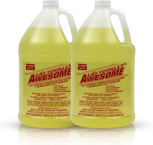 La's-Totally-Awesome-All-Purpose-Cleaner-Refill-–-128oz-(Pack-4230