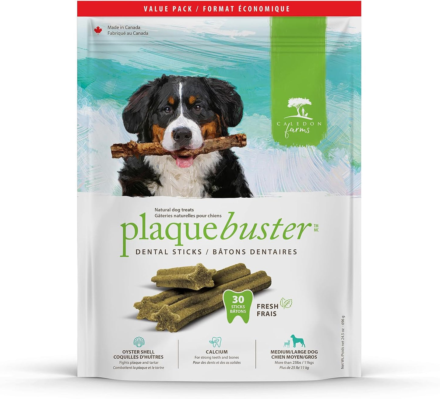 Value-Pack-Plaque-Busters-Fresh-24.5oz/696g/-(4/cs)--30ct-786