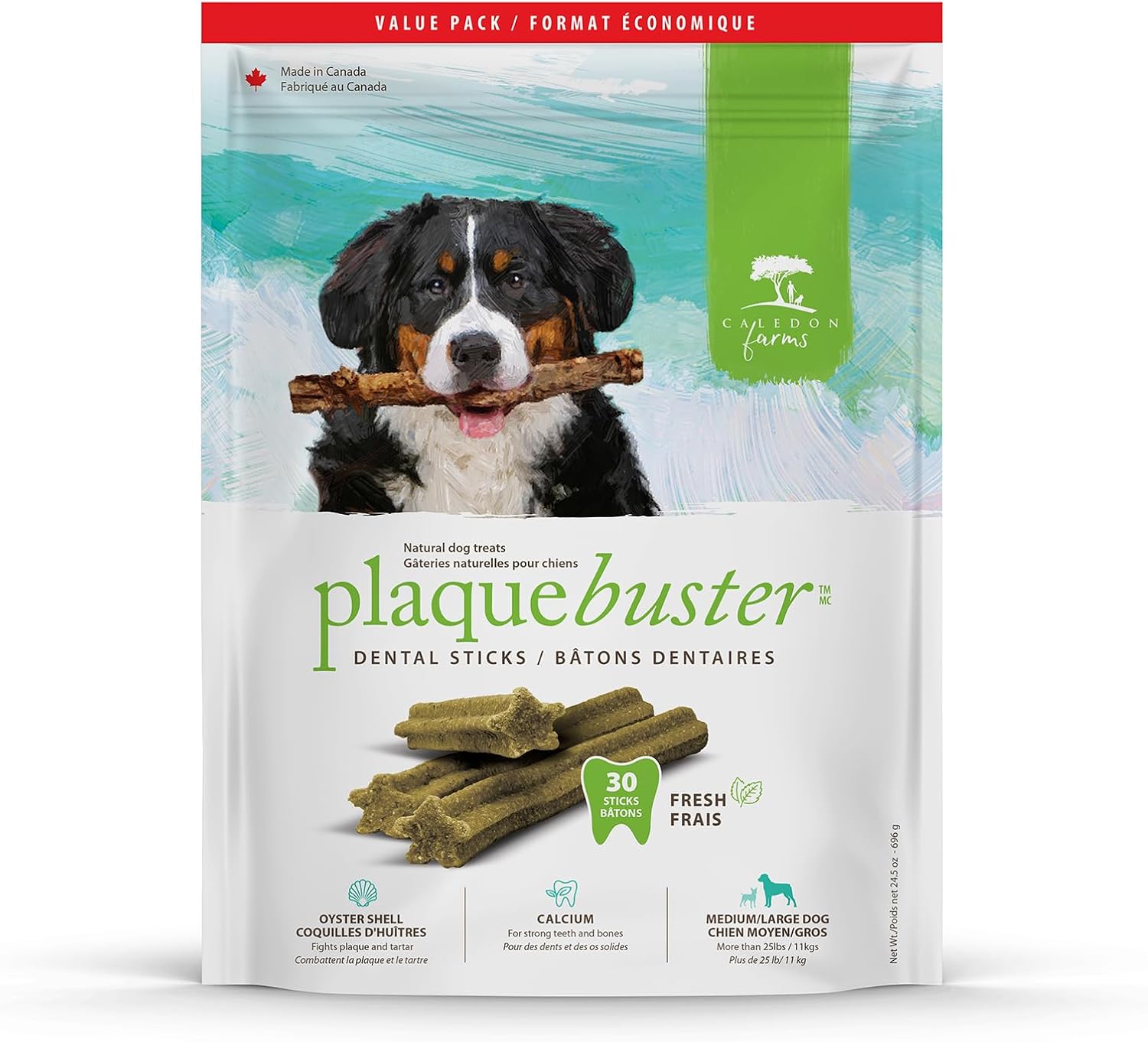 Value-Pack-Plaque-Busters-Fresh-24.5oz/696g/-(4/cs)--30ct-786