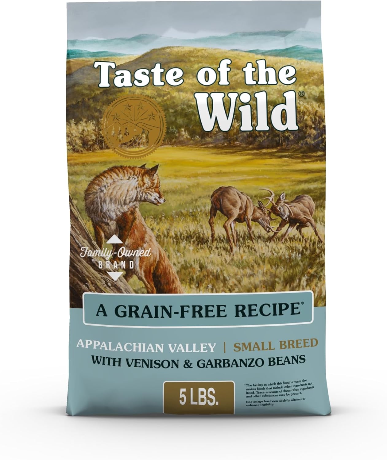 Taste-of-the-Wild-Grain-Free-High-Protein-Real-Meat-Recipe-Appalachian-Valley-1968