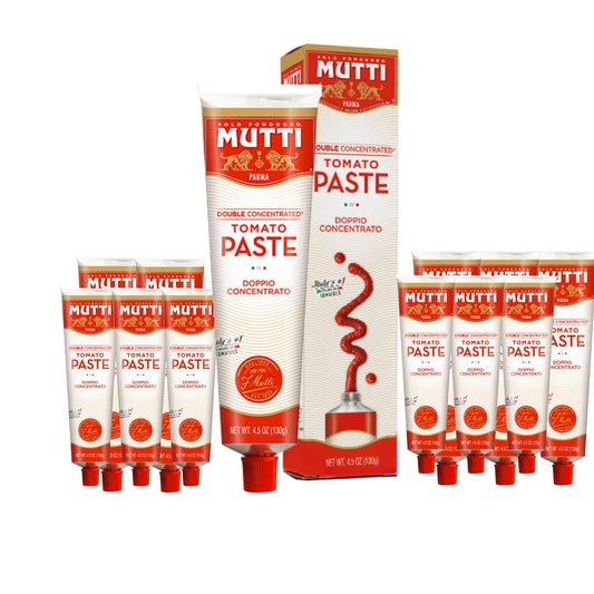 Mutti-Double-Concentrated-Tomato-Paste-(Doppio-1782