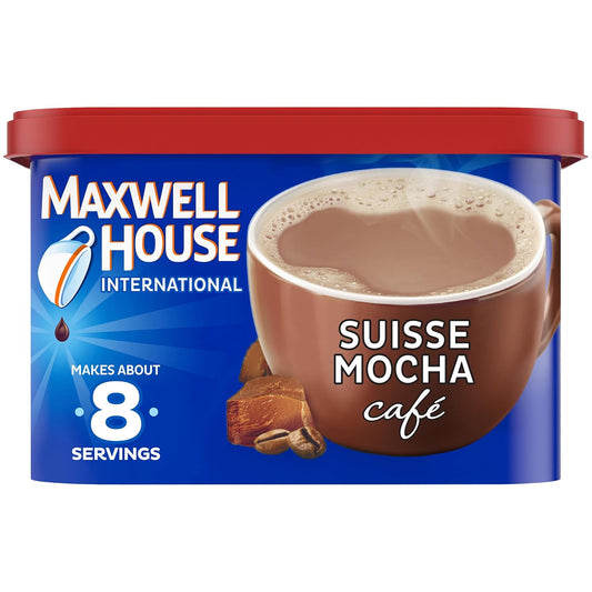 Maxwell-House-International-Suisse-Mocha-Café-Style-Instant-3476