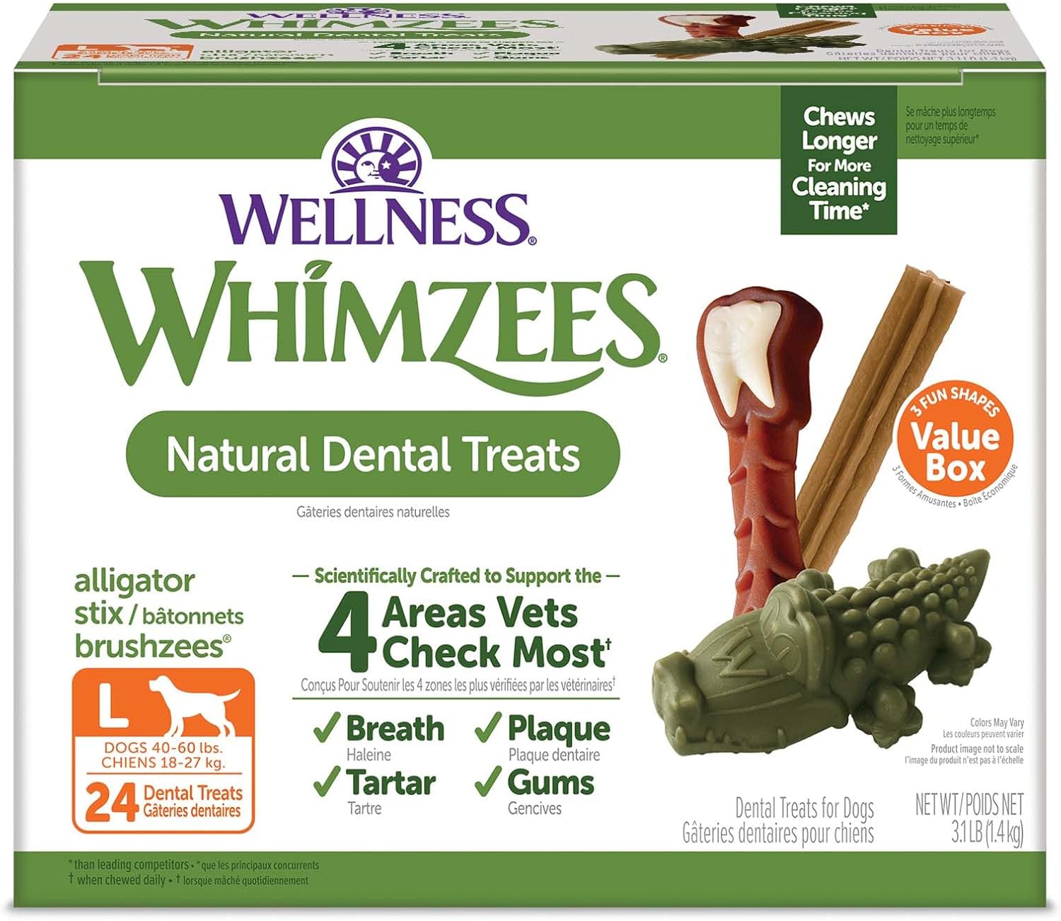 Wellness-WHIMZEES-Value-Pack-Dog-Dental-Treat,-Chews,-Freshens-Breath,-Large-50.9-2880