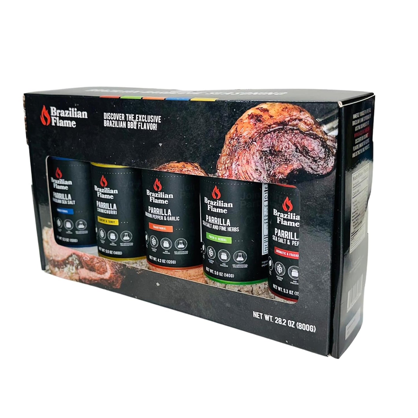 Brazilian-Flame-Parrilla-Seasoning---Brazilian-3087