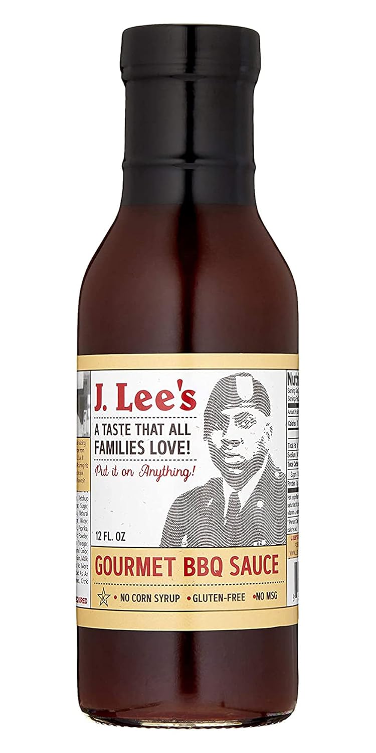 J.-Lee's-Gourmet-BBQ-Sauce-(Original)-1312