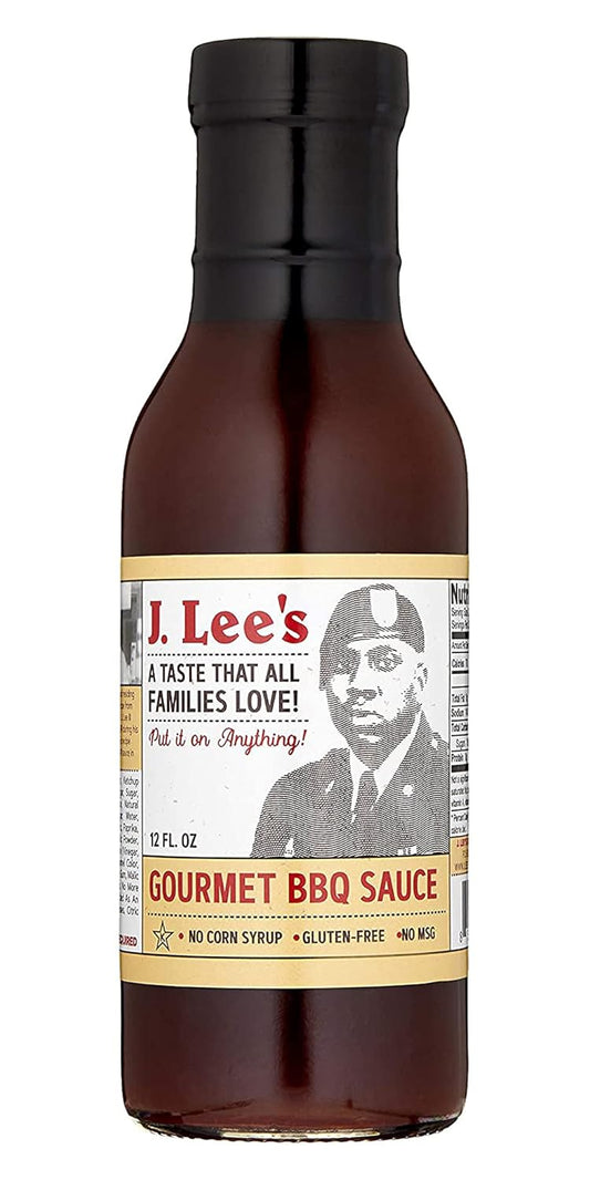J.-Lee's-Gourmet-BBQ-Sauce-(Original)-1312